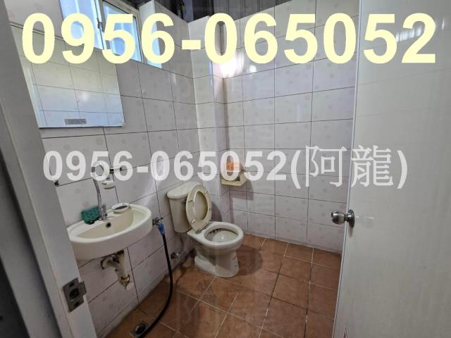 大寮廠房-3