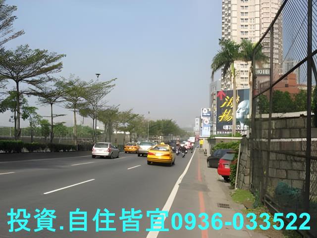 淡水大樓拍賣-0