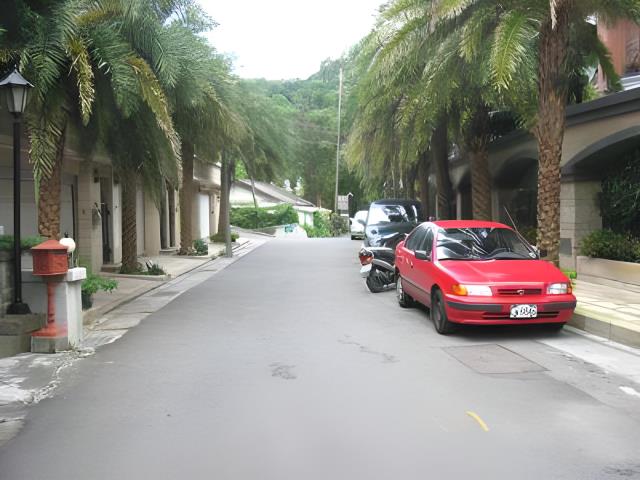 台北法拍大樓-4