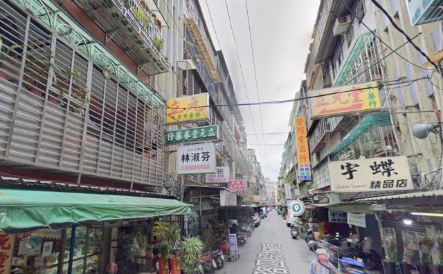 新北公寓拍賣-2