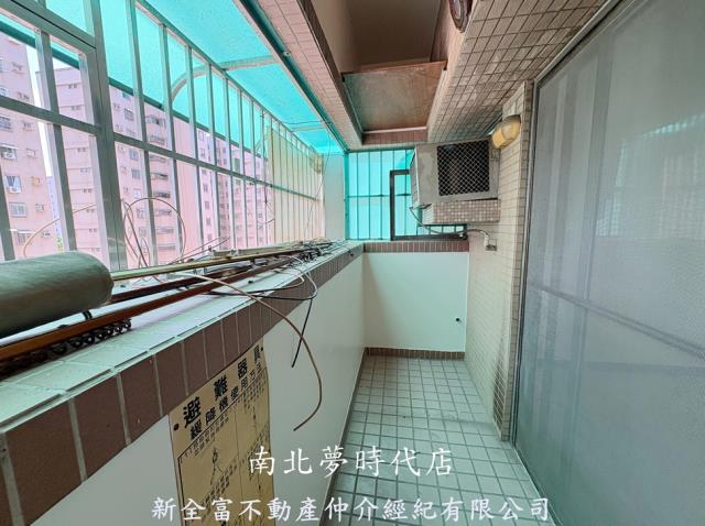 台南北區大樓-9