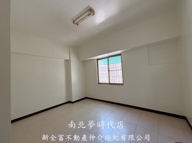 台南北區大樓-3