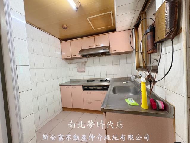 台南北區大樓-5