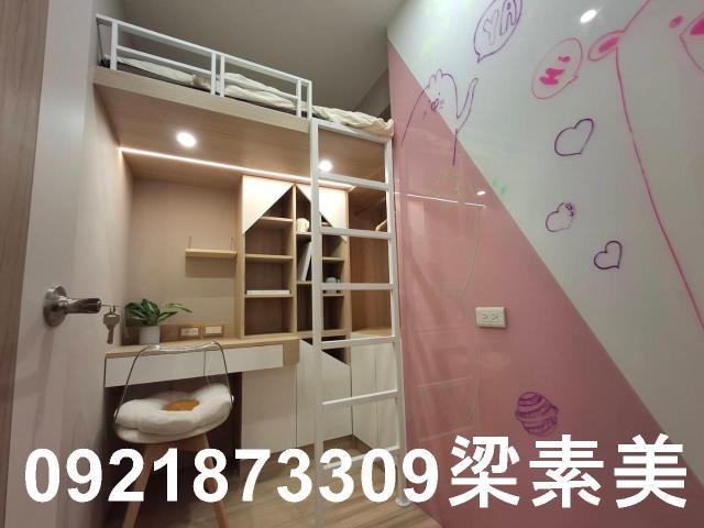 東區公寓-9