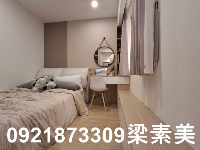 東區公寓-10