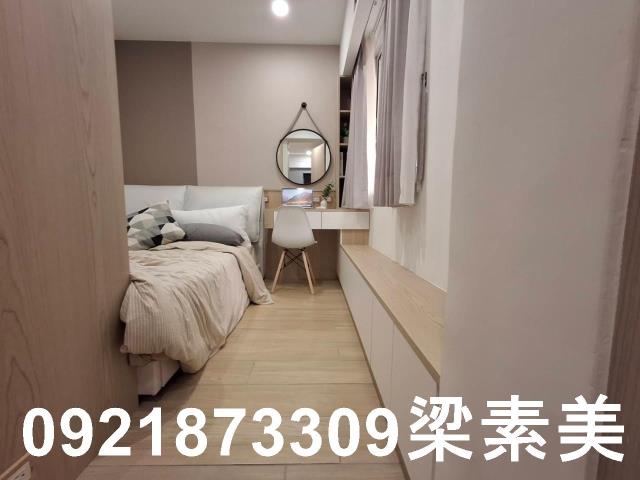 東區公寓-11
