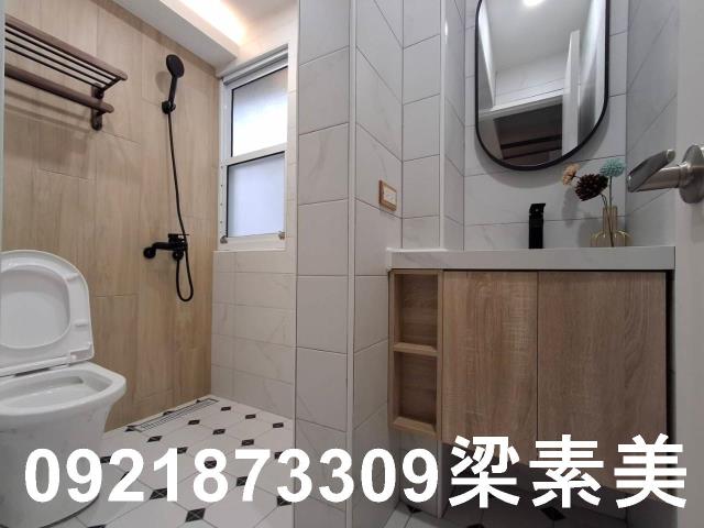 東區公寓-3