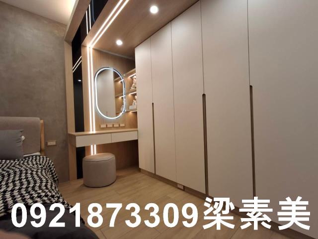 東區公寓-7