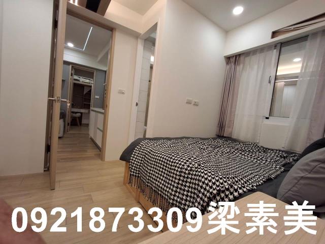 東區公寓-8
