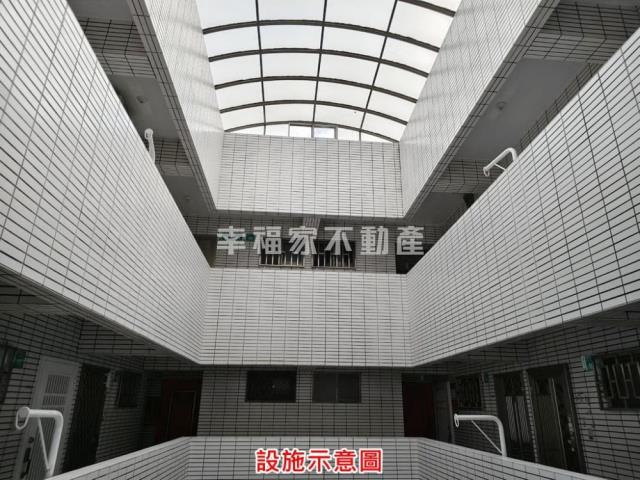 安平華廈-4
