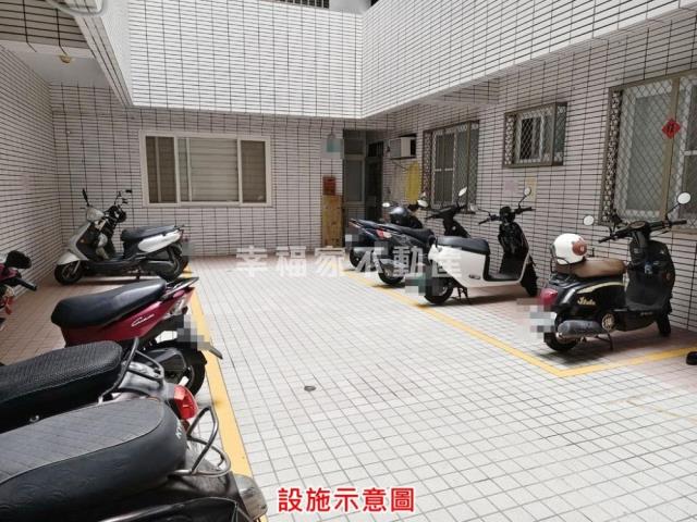 安平華廈-5