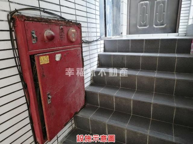 安平華廈-6