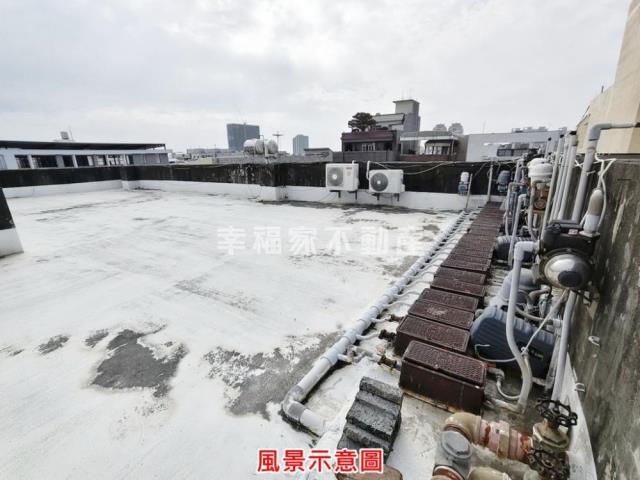 安平華廈-7