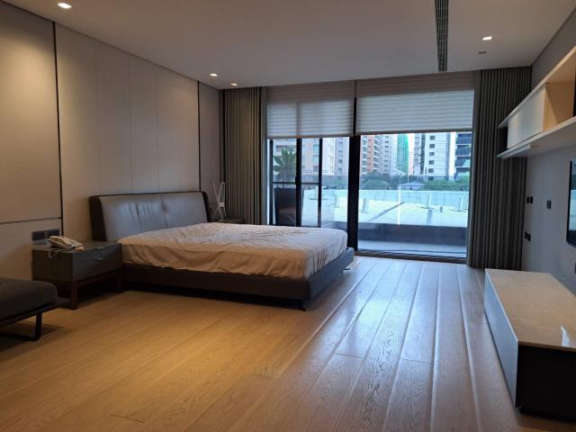 鼓山透天-3