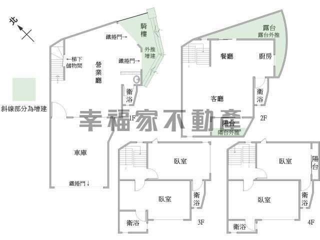 安南店面-14