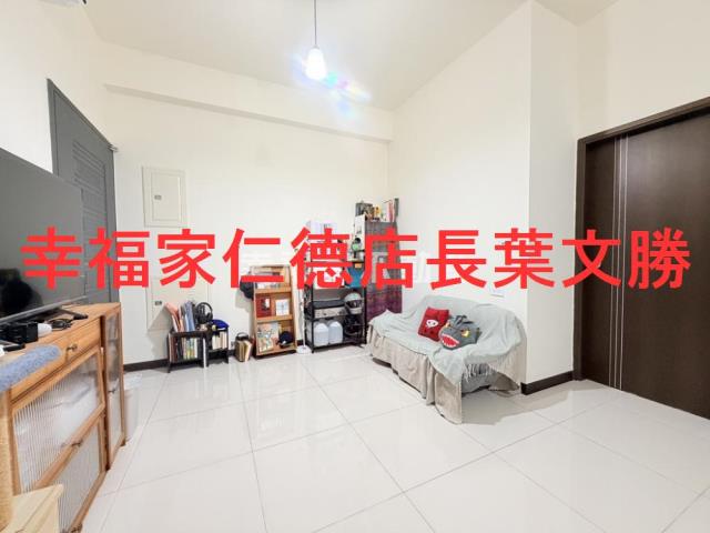 仁德華廈-13