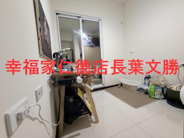 仁德華廈-2