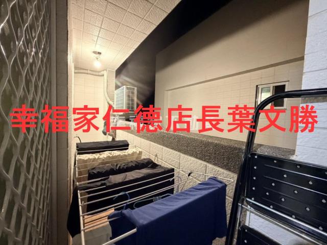 仁德華廈-7
