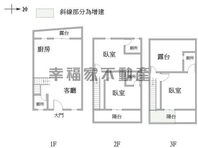 官田別墅-14