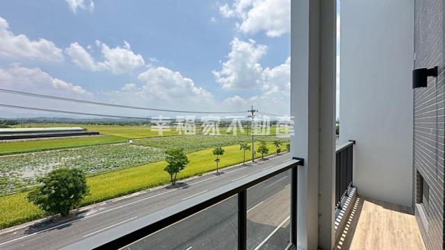 官田別墅-0