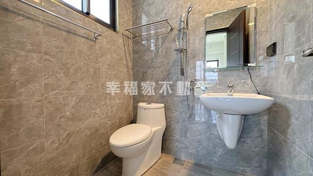 官田別墅-1