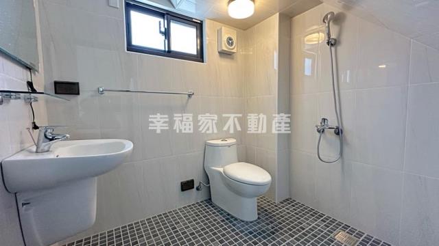 官田別墅-7