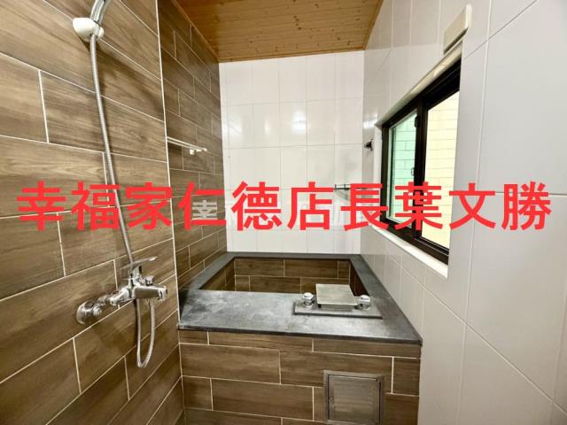 仁德透天-12