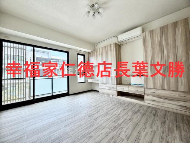 仁德透天-14