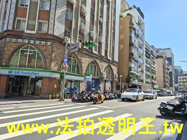 中山區大樓法拍-9