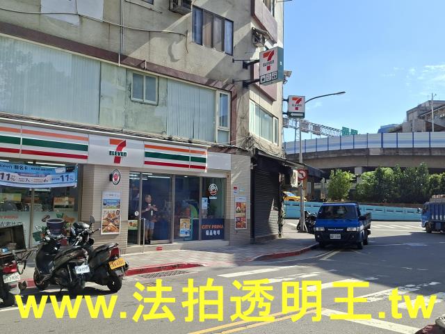 中山區大樓法拍-5