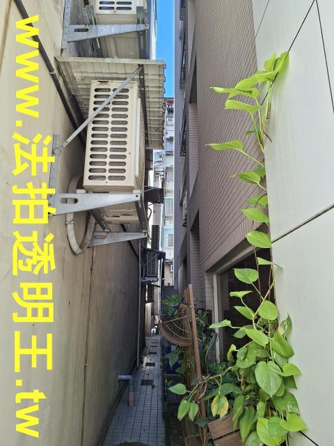 中山區大樓法拍-8