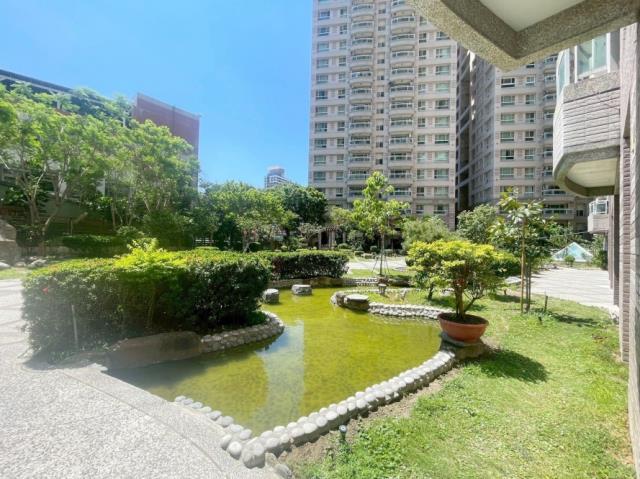 北區大樓-7