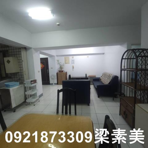 東區大樓-13