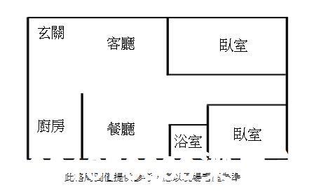 東區大樓-14
