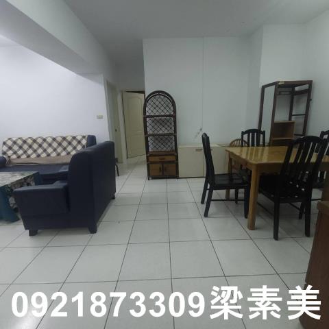 東區大樓-1