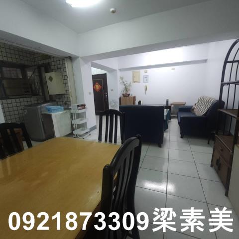 東區大樓-2