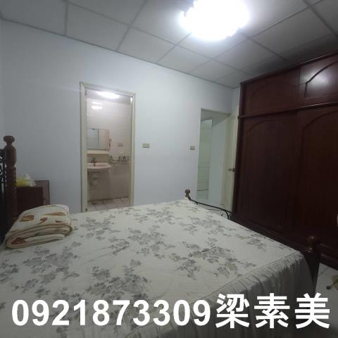 東區大樓-8