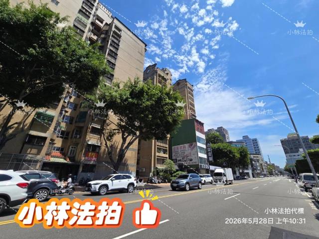 台中法拍大樓-3