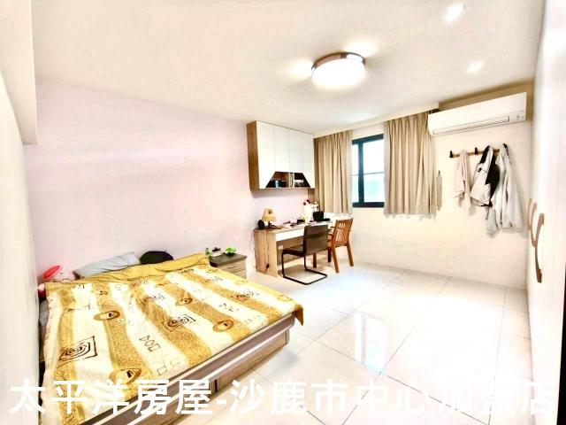 台中透天-13