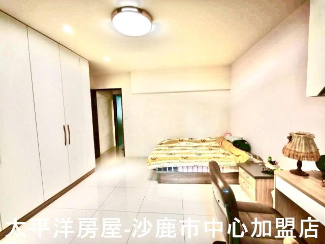 台中透天-14