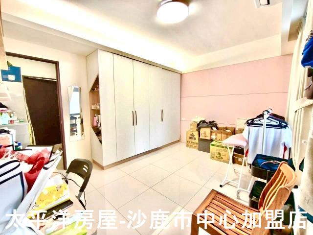 台中透天-5