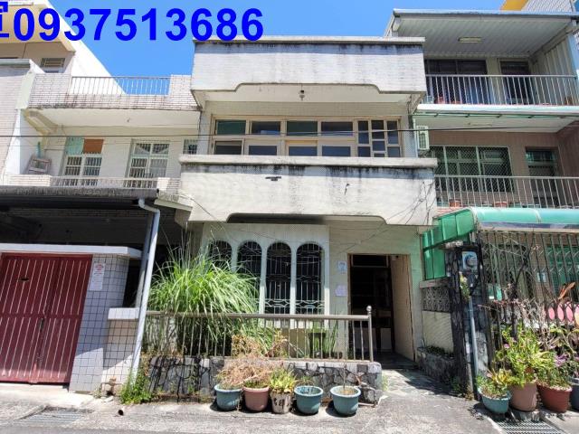 宜蘭宜蘭市透天-5