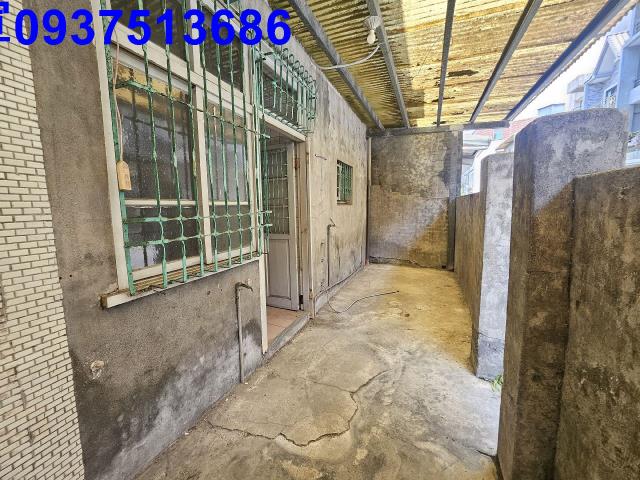 宜蘭宜蘭市透天-14