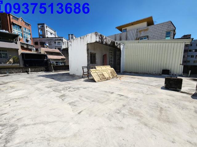 宜蘭宜蘭市透天-8