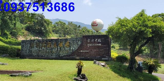 宜蘭礁溪農舍-13