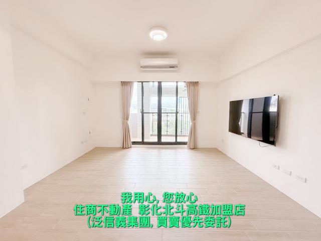 彰化員林透天-9