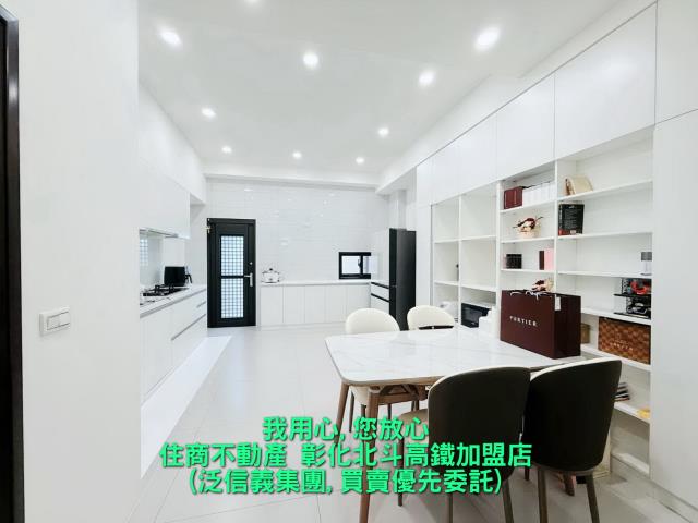 彰化員林透天-2