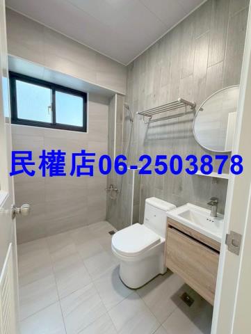 永康華廈-10