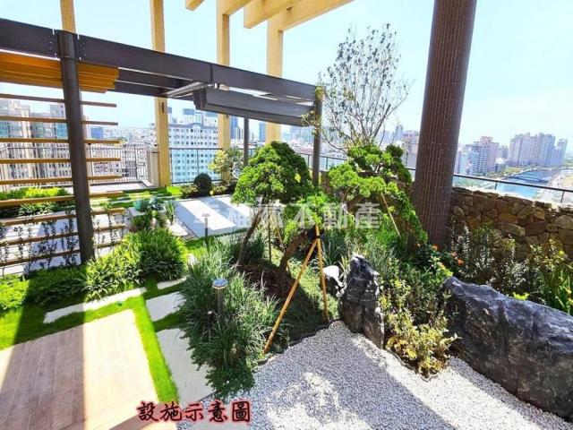 安平大樓-11