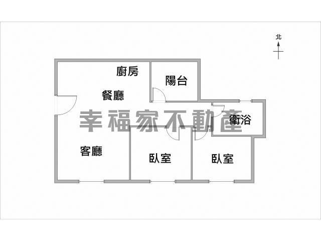 安平大樓-14